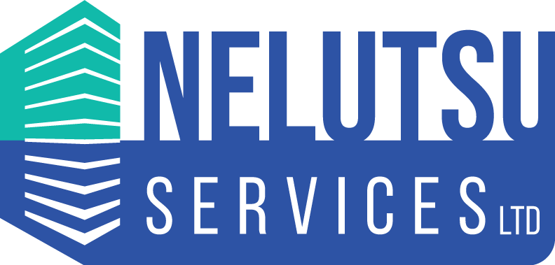 Logo Nelutsu Ltd